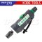 KBE2702262K (FDG180M) เครื่องเจียร์ลมคอตรง 6 มม. (1/4") สำหรับขัดเงา-ขัดผิว-ลบคม-เจียร์ แข็งแรงทนทาน STRAIGHT DIE GRINDER "KOBETOOLS" สินค้าประเทศอังกฤษ