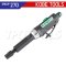 KBE2702272K (FDG180E) "KOBE" เครื่องเจียร์แกนคอยาว 6 มม. 25000 รอบ AIR EXTENDED SPINDLEDIE GRINDER "KOBETOOLS" สินค้าประเทศอังกฤษ