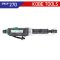 KBE2702272K (FDG180E) "KOBE" เครื่องเจียร์แกนคอยาว 6 มม. 25000 รอบ AIR EXTENDED SPINDLEDIE GRINDER "KOBETOOLS" สินค้าประเทศอังกฤษ