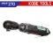 KBE2702300K (FSR500) ด้ามฟรีลม 1/2" 14-68NM. ความยาวทั้งตัว 265 มม. SPEED RATCHET "KOBETOOLS" สินค้าประเทศอังกฤษ