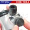 KBE2702316P (IW500) "KOBE" บล็อกลม 4 หุน (1/2") 7000 รอบ AIR IMPACT WRENCH "KOBETOOLS" สินค้าประเทศอังกฤษ