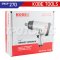 KBE2702325S (IW750) "KOBE" บล็อกลม 6 หุน (3/4") AIR IMPACT WRENCH "KOBETOOLS" สินค้าประเทศอังกฤษ