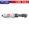 KBE2702500K (SR500) "KOBE" ด้ามฟรีลม 4 หุน (1/2") SPEED RATCHETS AIR 1/2" "KOBETOOLS" สินค้าประเทศอังกฤษ