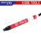 KBE2702543K (GM5603) "KOBE" ชุดเครื่องเจียร์ลม 3 มม. 56000 รอบ AIR MICRO AIR DIE GRINDER 3 MM. "KOBETOOLS" สินค้าประเทศอังกฤษ