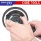 KBE2702720K (FSO150) เครื่องขัดกระดาษทรายแบบมือถือชนิดหมุนวน ขนาด 150 มม. "KOBETOOLS" สินค้าประเทศอังกฤษ