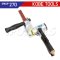 KBE2702880K (MBS025-X) ชุดเครื่องขัดกระดาษทรายลม (มินิ) MINI BELT SANDER KIT "KOBETOOLS" สินค้าประเทศอังกฤษ