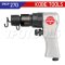 KBE2703000K (NS4030) "KOBE" เครื่องสกัดแนวเชื่อม(ลม) AIR PISTOL GRIP HAMMER "KOBETOOLS" สินค้าประเทศอังกฤษ
