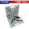 KBE2703800K (SS1525K) ชุดไขควงลมคอตรง พร้อมดอกไขควง 1/4" NPT STRAIGHT SCREWDRIVER KIT "KOBETOOLS" สินค้าประเทศอังกฤษ