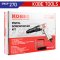 KBE2703850K (SP1825K) ชุดไขควงทรงปืน พร้อมดอกไขควง 1/4" NPT PISTOL SCREWDRIVER KIT "KOBETOOLS" สินค้าประเทศอังกฤษ