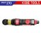 KBE2704010K (R7722) ด้ามฟรีลม 1/4" เหมาะสำหรับถอดหรือติดตั้งสกรูเกลียวปล่อย SPEED RATCHET "KOBETOOLS" สินค้าประเทศอังกฤษ