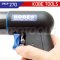 KBE2704330K (B2842) สว่านลมทรงปืน 13 มม. (1/2") REVERSIBLE PISTOL GRIP DRILL "KOBETOOLS" สินค้าประเทศอังกฤษ