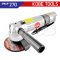 KBE2705323V (GA1807L) เครื่องเจียร์ลมงานหนัก 7 นิ้ว / 180 มม. HEAVY DUTY ANGLE GRINDER "KOBETOOLS" สินค้าประเทศอังกฤษ