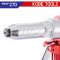 KBE2706970K รีเวทลม สำหรับใช้กับริเวท ขนาด 3/32",1/8",5/32",3/16" AIR RIVETER "KOBETOOLS" สินค้าประเทศอังกฤษ
