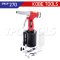KBE2706970K รีเวทลม สำหรับใช้กับริเวท ขนาด 3/32",1/8",5/32",3/16" AIR RIVETER "KOBETOOLS" สินค้าประเทศอังกฤษ