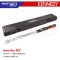 KEN-557-1308U ประแจปอนด์ดิจิตอล SQ.1/2" ขนาด 17-340 NM. ความยาวทั้งตัว 650 มม. DIGITAL TORQUE WRENCHES + CERTIFICATED "KENNEDY"