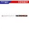 KEN-557-1308U ประแจปอนด์ดิจิตอล SQ.1/2" ขนาด 17-340 NM. ความยาวทั้งตัว 650 มม. DIGITAL TORQUE WRENCHES + CERTIFICATED "KENNEDY"
