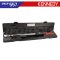 KEN-557-1308U ประแจปอนด์ดิจิตอล SQ.1/2" ขนาด 17-340 NM. ความยาวทั้งตัว 650 มม. DIGITAL TORQUE WRENCHES + CERTIFICATED "KENNEDY"