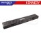 KEN-557-1308U ประแจปอนด์ดิจิตอล SQ.1/2" ขนาด 17-340 NM. ความยาวทั้งตัว 650 มม. DIGITAL TORQUE WRENCHES + CERTIFICATED "KENNEDY"