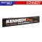 KEN-557-1308U ประแจปอนด์ดิจิตอล SQ.1/2" ขนาด 17-340 NM. ความยาวทั้งตัว 650 มม. DIGITAL TORQUE WRENCHES + CERTIFICATED "KENNEDY"