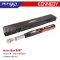 KEN-557-1308V ประแจปอนด์ดิจิตอล SQ.3/8" ขนาด 6.8-135 NM. ความยาวทั้งตัว 415 มม. DIGITAL TORQUE WRENCHES + CERTIFICATED "KENNEDY"