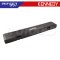 KEN-557-1308V ประแจปอนด์ดิจิตอล SQ.3/8" ขนาด 6.8-135 NM. ความยาวทั้งตัว 415 มม. DIGITAL TORQUE WRENCHES + CERTIFICATED "KENNEDY"