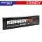 KEN-557-1308V ประแจปอนด์ดิจิตอล SQ.3/8" ขนาด 6.8-135 NM. ความยาวทั้งตัว 415 มม. DIGITAL TORQUE WRENCHES + CERTIFICATED "KENNEDY"