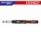 KEN-557-1308W ประแจปอนด์ดิจิตอล SQ.1/4" ขนาด 1.5-30 NM. ความยาวทั้งตัว 390 มม. DIGITAL TORQUE WRENCHES + CERTIFICATED "KENNEDY"