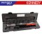KEN-557-1308W ประแจปอนด์ดิจิตอล SQ.1/4" ขนาด 1.5-30 NM. ความยาวทั้งตัว 390 มม. DIGITAL TORQUE WRENCHES + CERTIFICATED "KENNEDY"