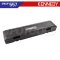 KEN-557-1308W ประแจปอนด์ดิจิตอล SQ.1/4" ขนาด 1.5-30 NM. ความยาวทั้งตัว 390 มม. DIGITAL TORQUE WRENCHES + CERTIFICATED "KENNEDY"