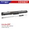 KEN-557-6938N ประแจปอนด์ดิจิตอล SQ.3/4" ขนาด 42.5-850 NM. ความยาวทั้งตัว 1220 มม. DIGITAL TORQUE WRENCHES + CERTIFICATED "KENNEDY"