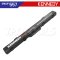KEN-557-6938N ประแจปอนด์ดิจิตอล SQ.3/4" ขนาด 42.5-850 NM. ความยาวทั้งตัว 1220 มม. DIGITAL TORQUE WRENCHES + CERTIFICATED "KENNEDY"