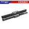 KEN-557-6938N ประแจปอนด์ดิจิตอล SQ.3/4" ขนาด 42.5-850 NM. ความยาวทั้งตัว 1220 มม. DIGITAL TORQUE WRENCHES + CERTIFICATED "KENNEDY"