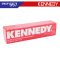 KEN-557-9756V ประแจปอนด์ SQ.1/4" ขนาด 1-6 NM. ความยาวทั้งตัว 203 มม. + CERTIFICATED "KENNEDY"