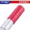 KEN-557-9756W ประแจปอนด์ SQ.1/4" ขนาด 5-25 NM. ความยาวทั้งตัว 240 มม. + CERTIFICATED "KENNEDY"