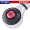 KEN-557-9756Y ประแจปอนด์ SQ.3/8" ขนาด 20-100 NM. ความยาวทั้งตัว 430 มม. + CERTIFICATED "KENNEDY"