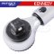KEN-557-9756Z ประแจปอนด์ SQ.1/2" ขนาด 40-200 NM. ความยาวทั้งตัว 507 มม. + CERTIFICATED "KENNEDY"