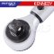 KEN-557-9757A ประแจปอนด์ SQ.1/2" ขนาด 60-340 NM. ความยาวทั้งตัว 585 มม. + CERTIFICATED "KENNEDY"