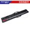 KEN-557-9757B ประแจปอนด์ SQ.3/4" ขนาด 150-800 NM. ความยาวทั้งตัว 1235 มม. + CERTIFICATED "KENNEDY"