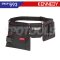 KENNEDY KEN-593-4110K “NEW” ADJUSTABLE TOOL BELT กระเป๋าเครื่องมือช่างแบบคาดเอวแบบเข็ดขัดแบบปรับได้ ขนาด 500 มม. (TOOLS NOT INCLUDED)