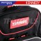 KENNEDY KEN-593-4130K ”NEW” TOOL BACKPACK กระเป๋าเป้ ใส่เครื่องมือช่าง ขนาด 400*140*300 มม.(H+W+D) น้ำหนัก 2.3 กก. ช่องด้านในใส่ของได้เยอะ (TOOLS NOT INCLUDED)