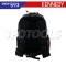KENNEDY KEN-593-4130K ”NEW” TOOL BACKPACK กระเป๋าเป้ ใส่เครื่องมือช่าง ขนาด 400*140*300 มม.(H+W+D) น้ำหนัก 2.3 กก. ช่องด้านในใส่ของได้เยอะ (TOOLS NOT INCLUDED)