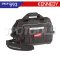 KENNEDY KEN-593-4170K “NEW” SOFT TOOL BAG กระเป๋าเครื่องมือช่าง ขนาด 300*230*410มม. (H+W+D) น้ำหนัก 1.55 กก. ใส่ของจุมาก (TOOLS NOT INCLUDED)