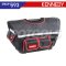 KENNEDY KEN-593-4190K “NEW” OPEN TOTE TOOL BAG กระเป๋าเครื่องมือช่างแบบเปิด KENNEDY PROFESSIONAL ขนาด 280*230*410มม. (H+W+D) น้ำหนัก 1.4 กก. ออกแบบรับน้ำหนักเครื่องมือได้ดี