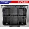 KEN-593-9974T กระเป่าเครื่องมือช่างสำหรับมืออาชีพ-นักบิน (465 x 352 x 255 มม.) KENENDY MOBILE STORAGE