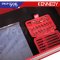 KEN-595-3080K ชุดเครื่องมือช่าง 300 ชิ้น พร้อมตู้เครื่องมือล้อเลื่อน KENNEDY 300 PCS. PROFESSIONAL ENGINEERS TOOL KIT