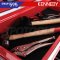 KEN-595-3080K ชุดเครื่องมือช่าง 300 ชิ้น พร้อมตู้เครื่องมือล้อเลื่อน KENNEDY 300 PCS. PROFESSIONAL ENGINEERS TOOL KIT