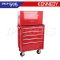 KEN-595-3080K ชุดเครื่องมือช่าง 300 ชิ้น พร้อมตู้เครื่องมือล้อเลื่อน KENNEDY 300 PCS. PROFESSIONAL ENGINEERS TOOL KIT