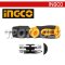 INGCO-AKISD1208 ไขควงสลับหัว 13-IN-1 INGCO