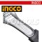 INGCO-HADW131128 ประแจเลื่อน 12 นิ้ว (300 มม.) สามารถจับท่อได้สูงสุด 41 มม.