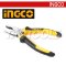 INGCO-HCP08188 คีมปากจิ้งจก 7 นิ้ว (180 มม.)